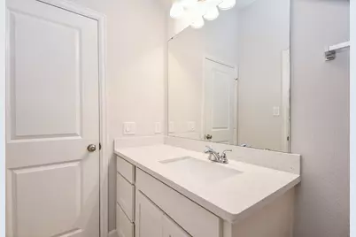 13022 Sheildaig, Richmond, TX 77407 - Photo 35