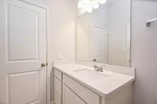 13022 Sheildaig, Richmond, TX 77407 - Photo 35