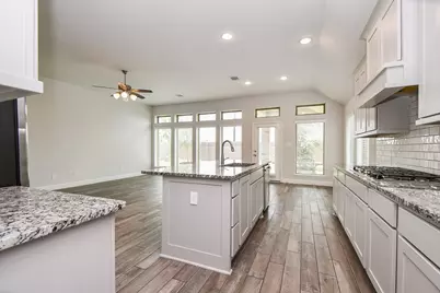 13022 Sheildaig, Richmond, TX 77407 - Photo 19
