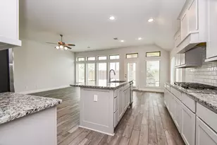 13022 Sheildaig, Richmond, TX 77407 - Photo 19
