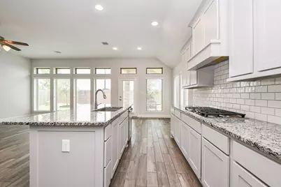 13022 Sheildaig, Richmond, TX 77407 - Photo 15