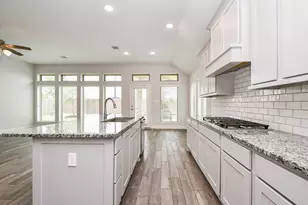 13022 Sheildaig, Richmond, TX 77407 - Photo 15