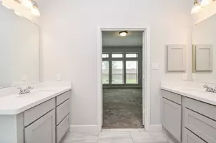 13022 Sheildaig, Richmond, TX 77407 - Photo 29