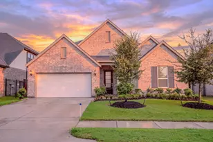 218 Curly Cucumber Cir, Richmond, TX 77406 - Photo 3