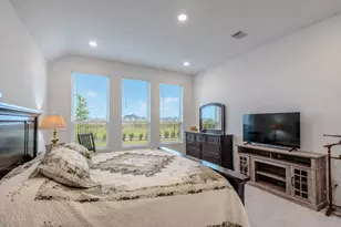 218 Curly Cucumber Cir, Richmond, TX 77406 - Photo 19