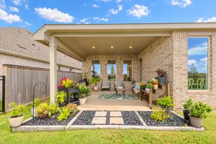 218 Curly Cucumber Cir, Richmond, TX 77406 - Photo 31