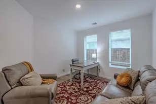 218 Curly Cucumber Cir, Richmond, TX 77406 - Photo 27
