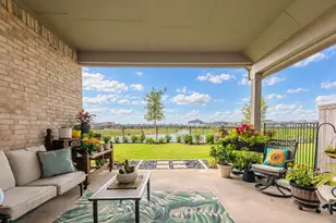 218 Curly Cucumber Cir, Richmond, TX 77406 - Photo 1