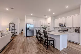 218 Curly Cucumber Cir, Richmond, TX 77406 - Photo 11