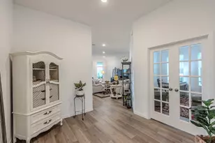 218 Curly Cucumber Cir, Richmond, TX 77406 - Photo 5