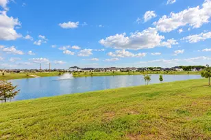 218 Curly Cucumber Cir, Richmond, TX 77406 - Photo 37