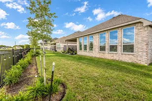 218 Curly Cucumber Cir, Richmond, TX 77406 - Photo 35