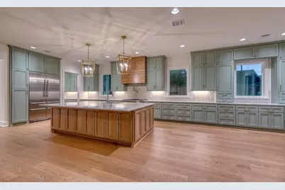 2006 Lexington Street, Houston, TX 77098 - Photo 17