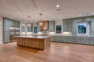 2006 Lexington St, Houston, TX 77098 - Photo 17