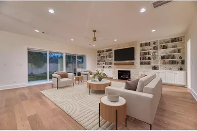 2006 Lexington Street, Houston, TX 77098 - Photo 3