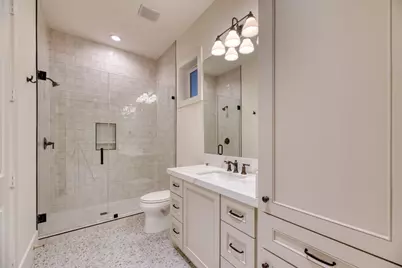 2006 Lexington Street, Houston, TX 77098 - Photo 35