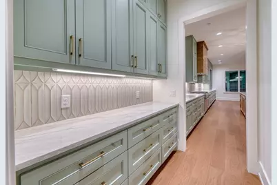 2006 Lexington Street, Houston, TX 77098 - Photo 13