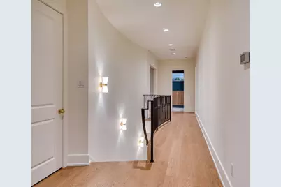 2006 Lexington Street, Houston, TX 77098 - Photo 23