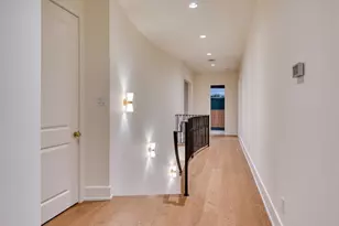 2006 Lexington St, Houston, TX 77098 - Photo 23