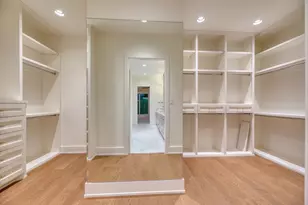 2006 Lexington St, Houston, TX 77098 - Photo 29