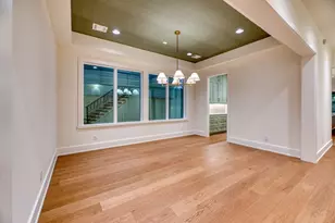 2006 Lexington St, Houston, TX 77098 - Photo 9