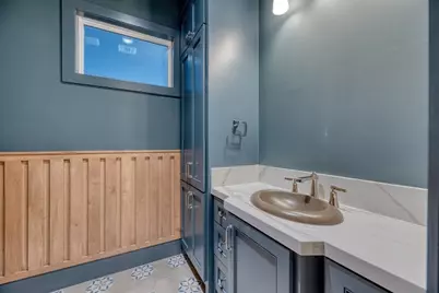 2006 Lexington Street, Houston, TX 77098 - Photo 37