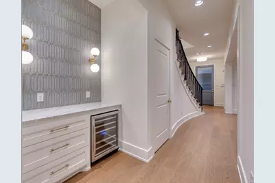 2006 Lexington Street, Houston, TX 77098 - Photo 7