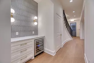 2006 Lexington St, Houston, TX 77098 - Photo 7