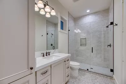 2006 Lexington Street, Houston, TX 77098 - Photo 33