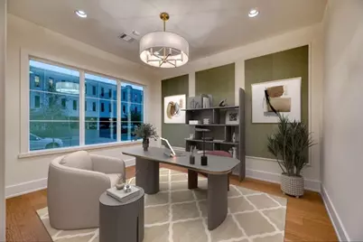 2006 Lexington Street, Houston, TX 77098 - Photo 5