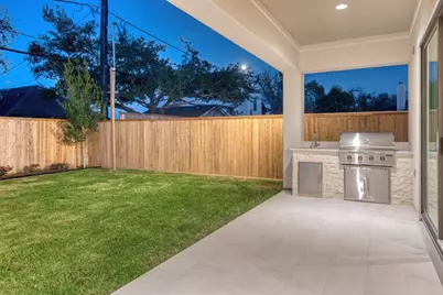 2006 Lexington Street, Houston, TX 77098 - Photo 41