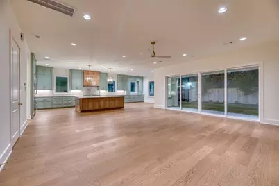 2006 Lexington Street, Houston, TX 77098 - Photo 21