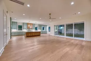 2006 Lexington St, Houston, TX 77098 - Photo 21