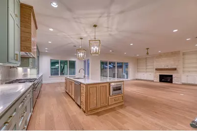 2006 Lexington Street, Houston, TX 77098 - Photo 11