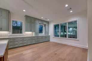 2006 Lexington St, Houston, TX 77098 - Photo 19