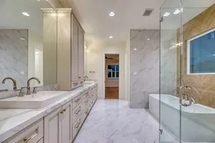 2006 Lexington St, Houston, TX 77098 - Photo 27