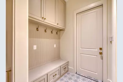 2006 Lexington Street, Houston, TX 77098 - Photo 39