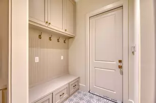 2006 Lexington St, Houston, TX 77098 - Photo 39