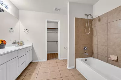 3050 Thicket Path Way, Katy, TX 77493 - Photo 17