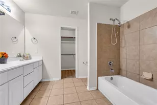 3050 Thicket Path Way, Katy, TX 77493 - Photo 17
