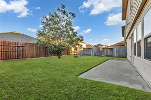 3050 Thicket Path Way, Katy, TX 77493 - Photo 25
