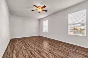 3050 Thicket Path Way, Katy, TX 77493 - Photo 21