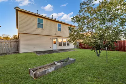 3050 Thicket Path Way, Katy, TX 77493 - Photo 27