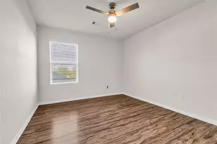 3050 Thicket Path Way, Katy, TX 77493 - Photo 23
