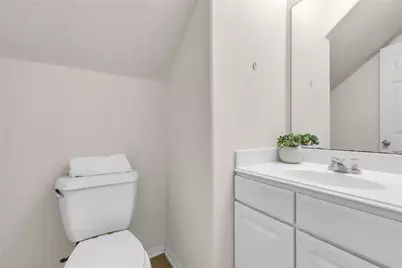 3050 Thicket Path Way, Katy, TX 77493 - Photo 15