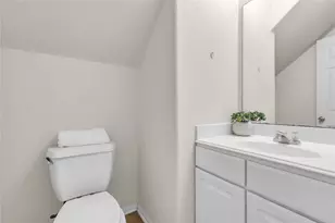 3050 Thicket Path Way, Katy, TX 77493 - Photo 15