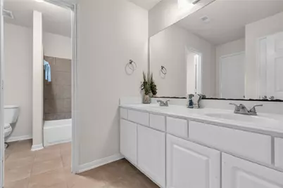 3050 Thicket Path Way, Katy, TX 77493 - Photo 19