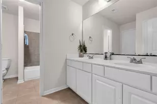 3050 Thicket Path Way, Katy, TX 77493 - Photo 19