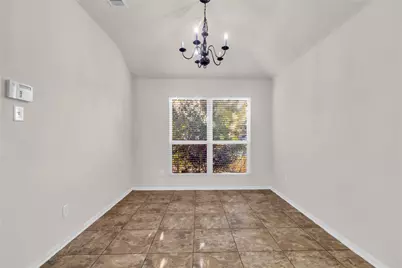 3050 Thicket Path Way, Katy, TX 77493 - Photo 11