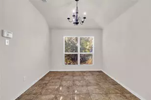 3050 Thicket Path Way, Katy, TX 77493 - Photo 11